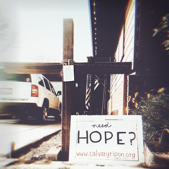 Meet your Posher, Jordan - Picture 5 of 6